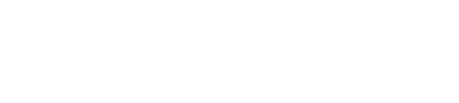 All of Government New Zealand logo