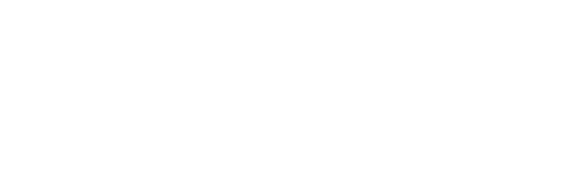 All of Government New Zealand logo